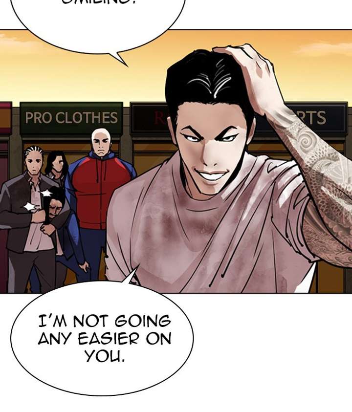 ch 304 99
