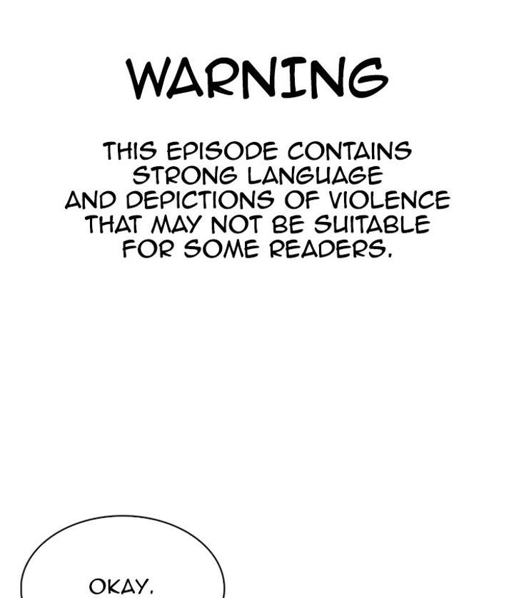 ch 305 1