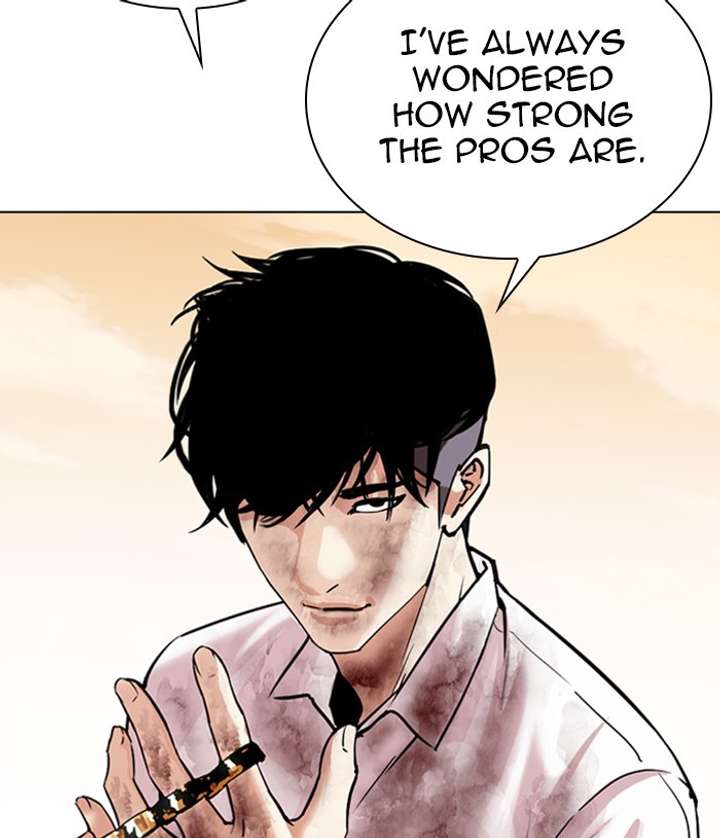 ch 305 10