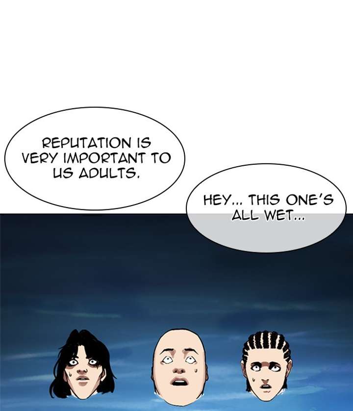 ch 305 103