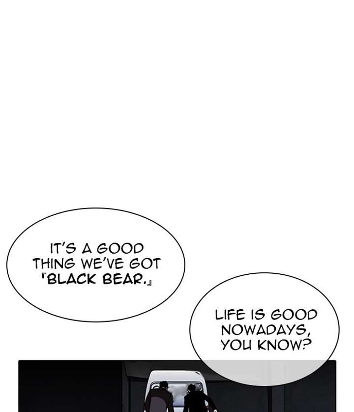 ch 305 105