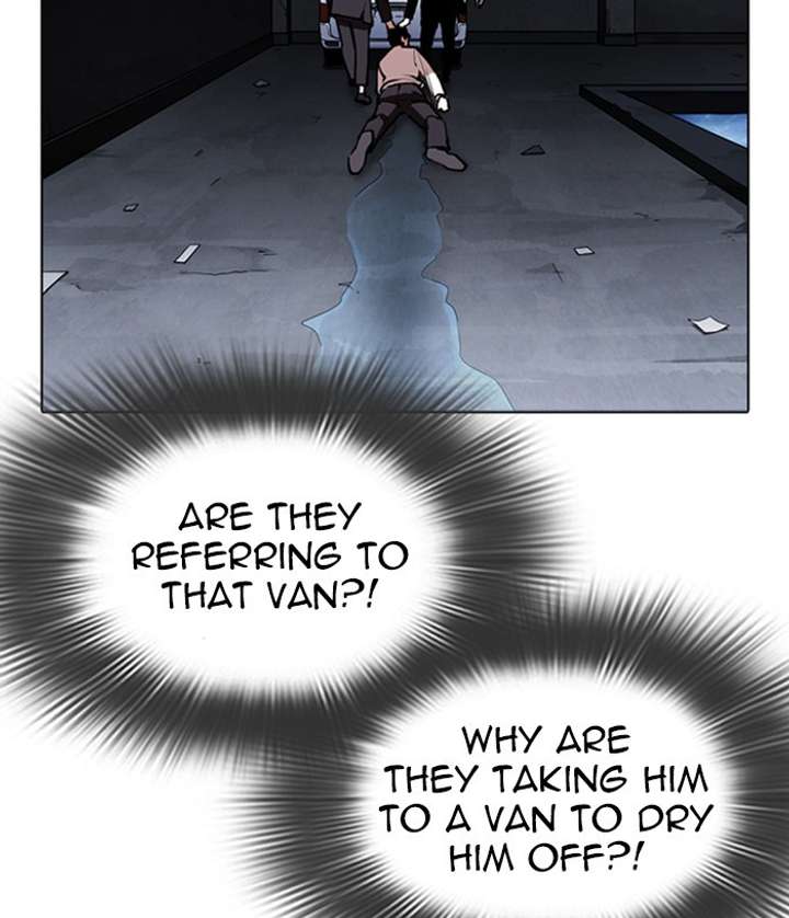 ch 305 106