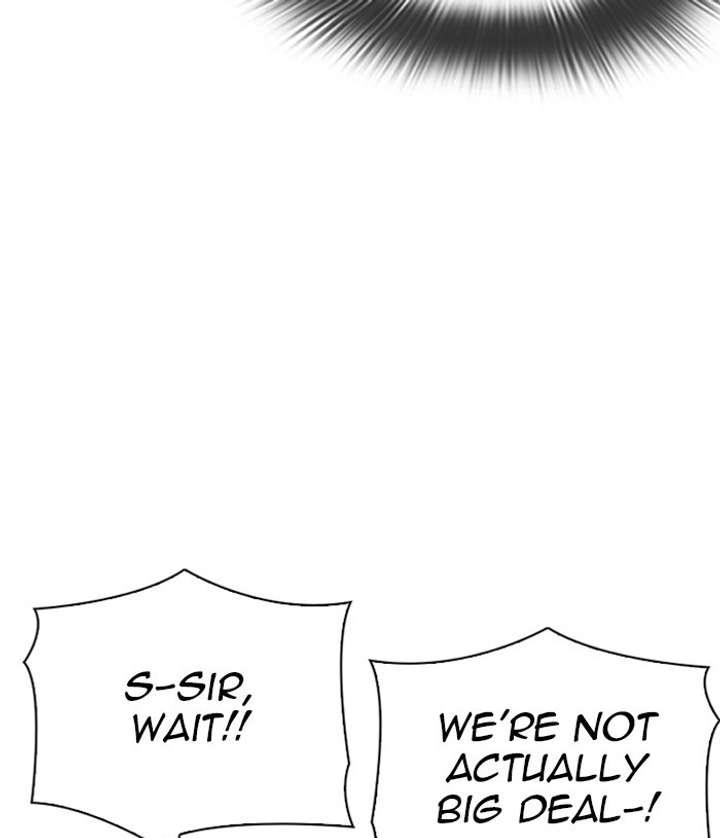 ch 305 107