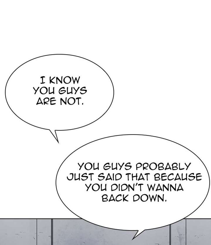ch 305 109
