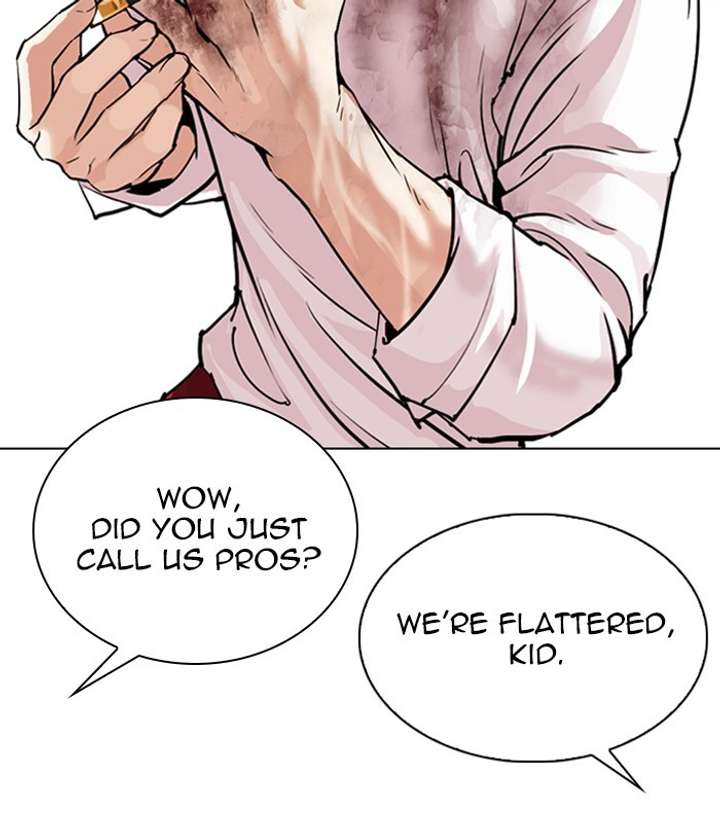 ch 305 11