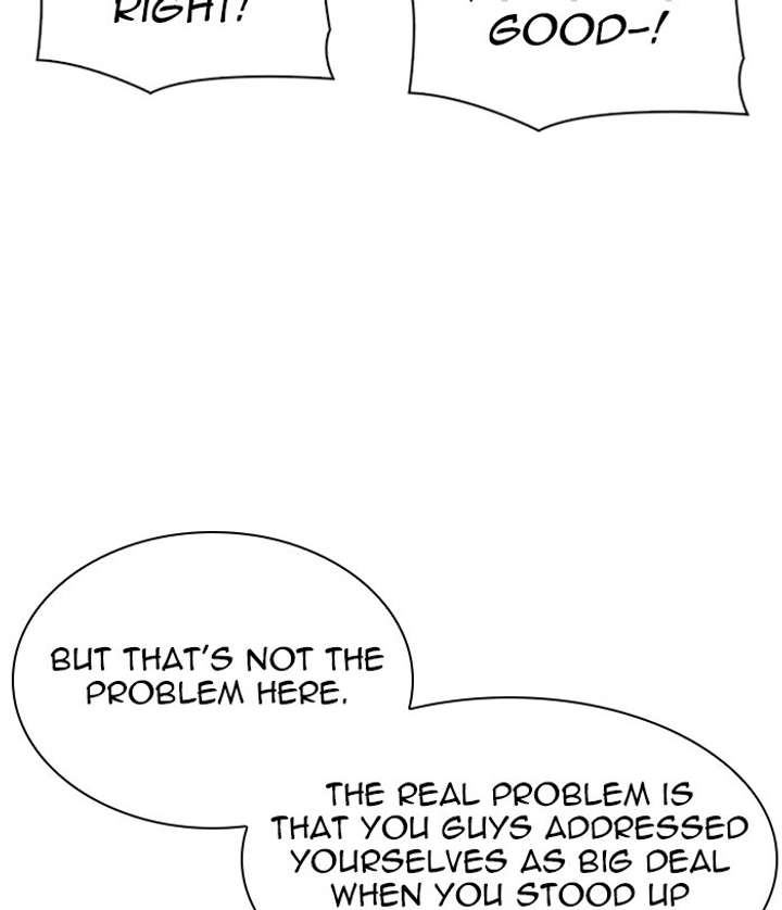 ch 305 111