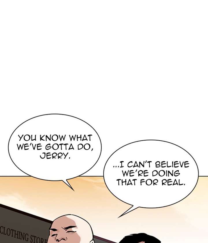 ch 305 12