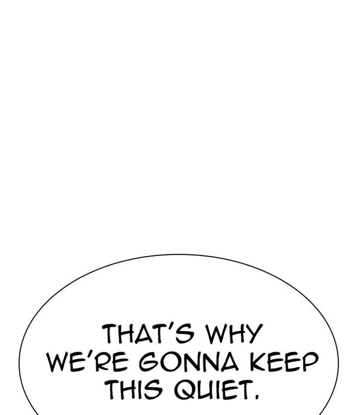 ch 305 121