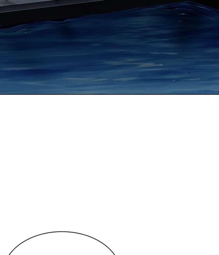 ch 305 123