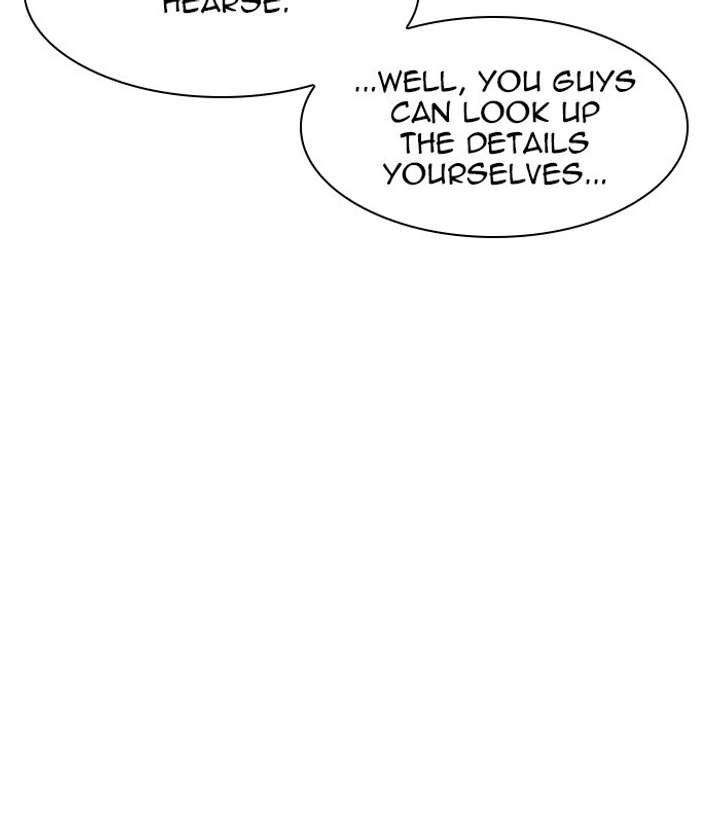 ch 305 125