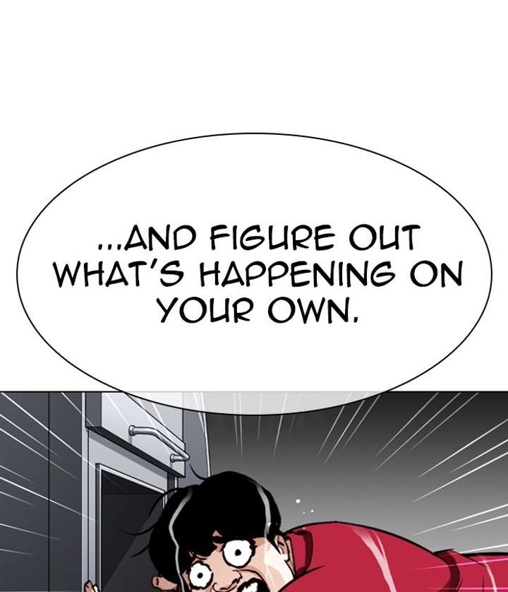 ch 305 126