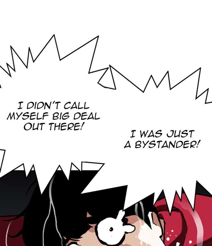ch 305 128