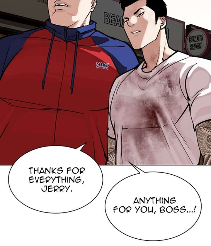 ch 305 13