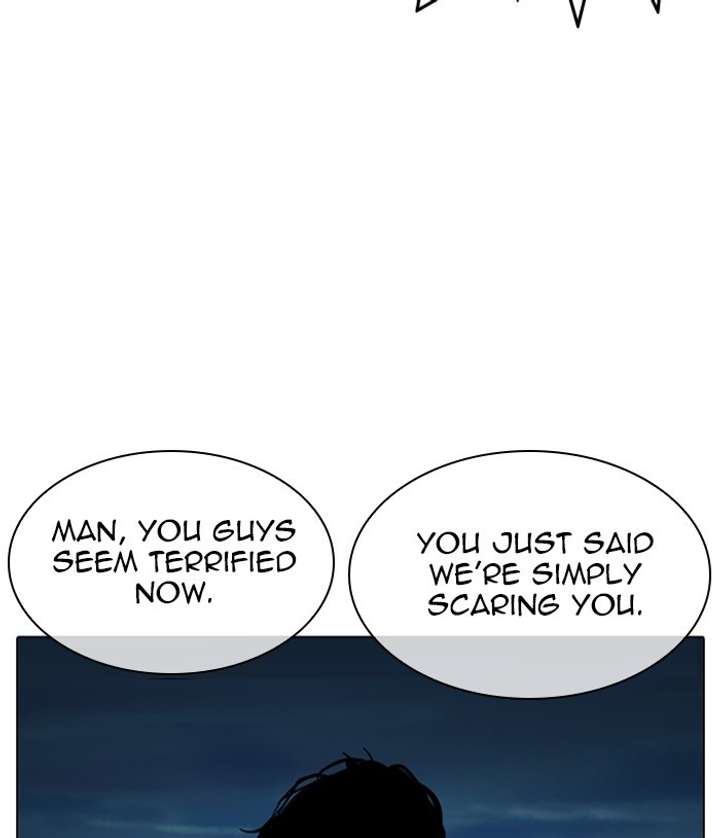 ch 305 130