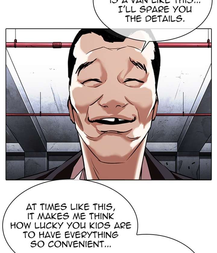 ch 305 133