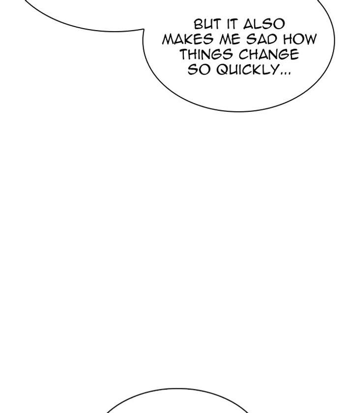 ch 305 134