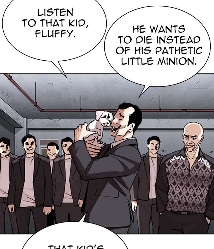 ch 305 141