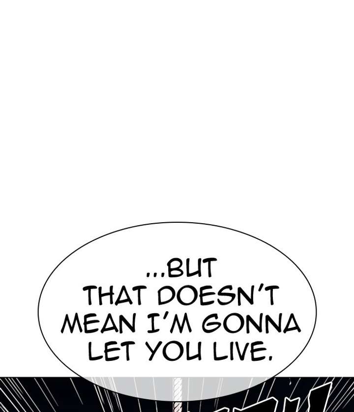 ch 305 143