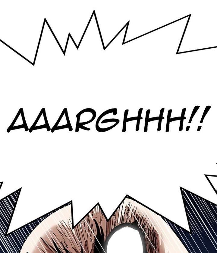 ch 305 146