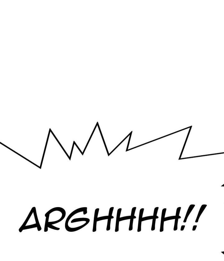 ch 305 148