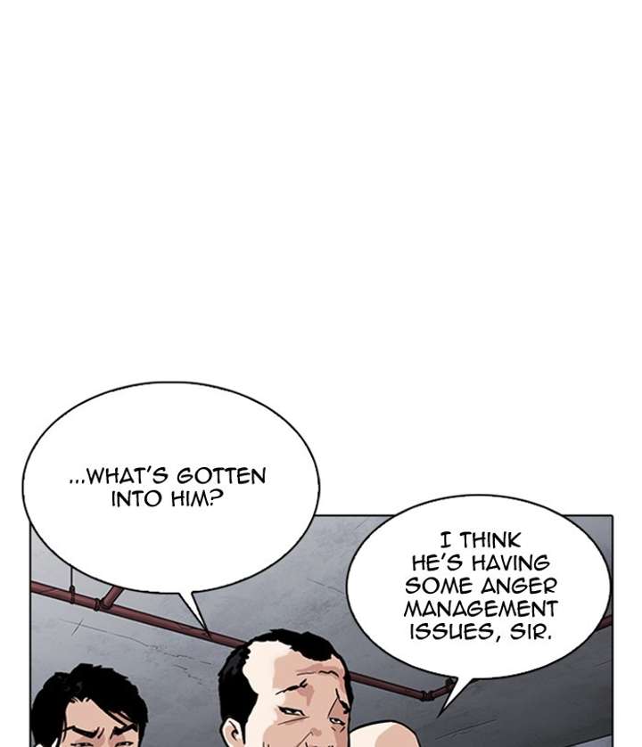 ch 305 150