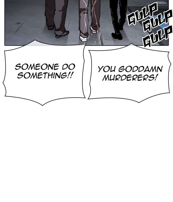 ch 305 153