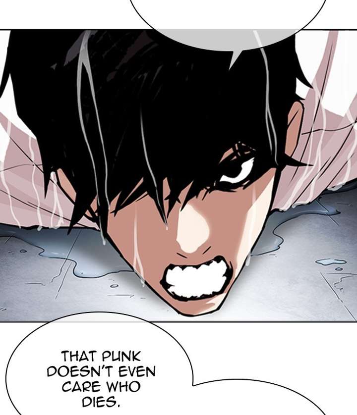 ch 305 159