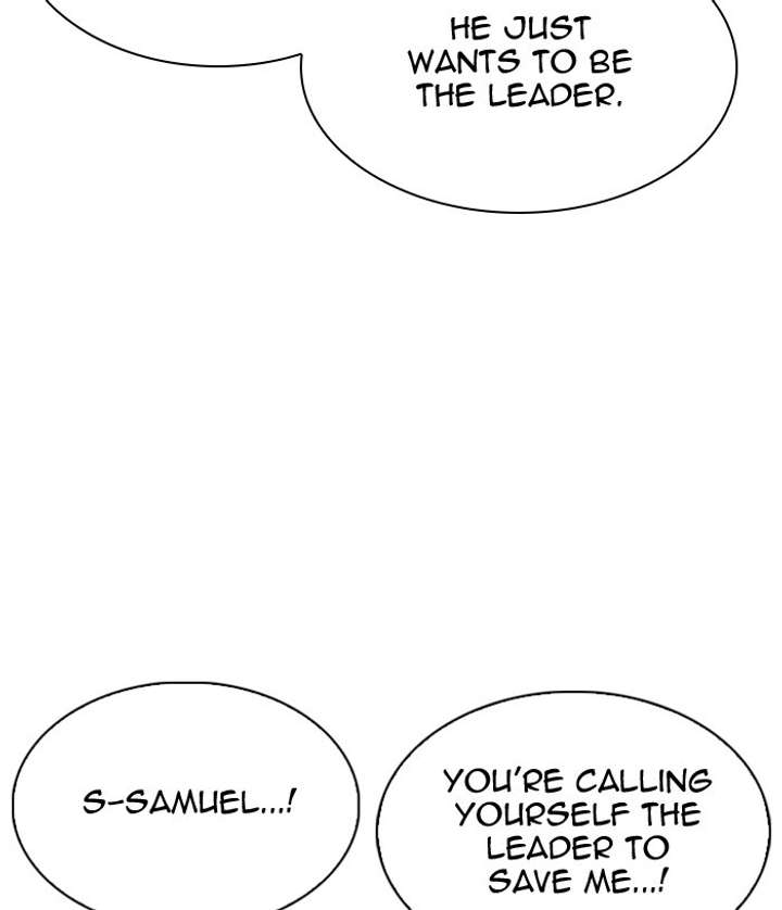 ch 305 160