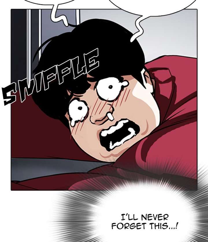 ch 305 161