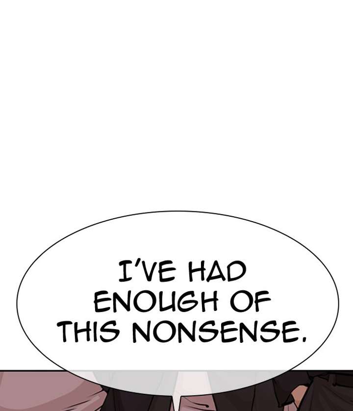 ch 305 164
