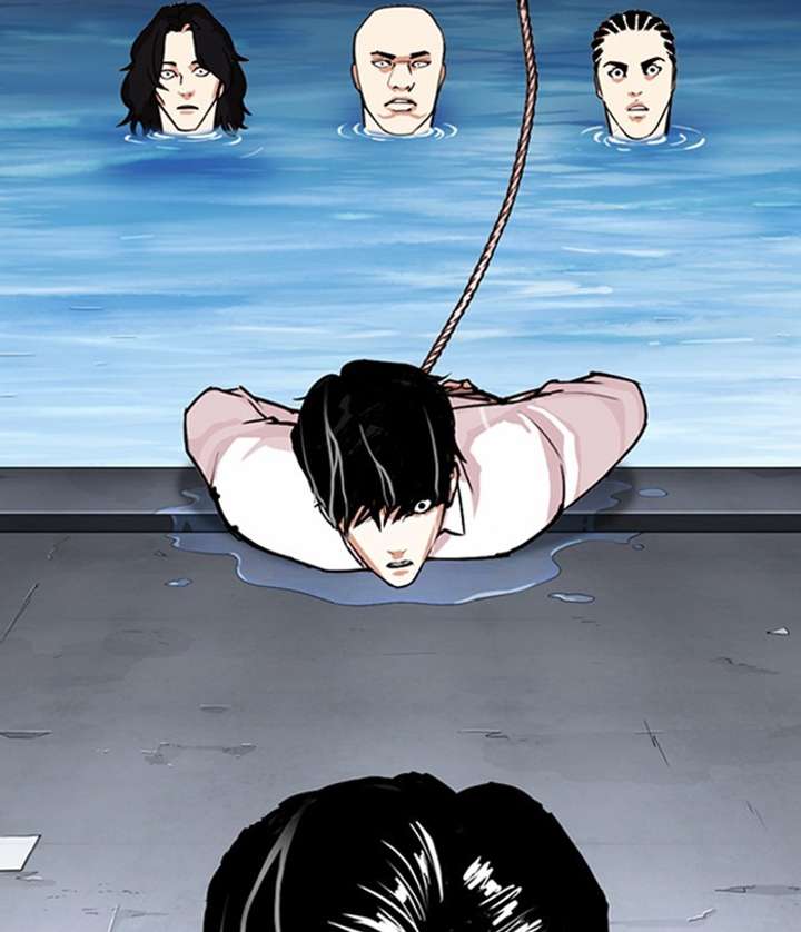 ch 305 170