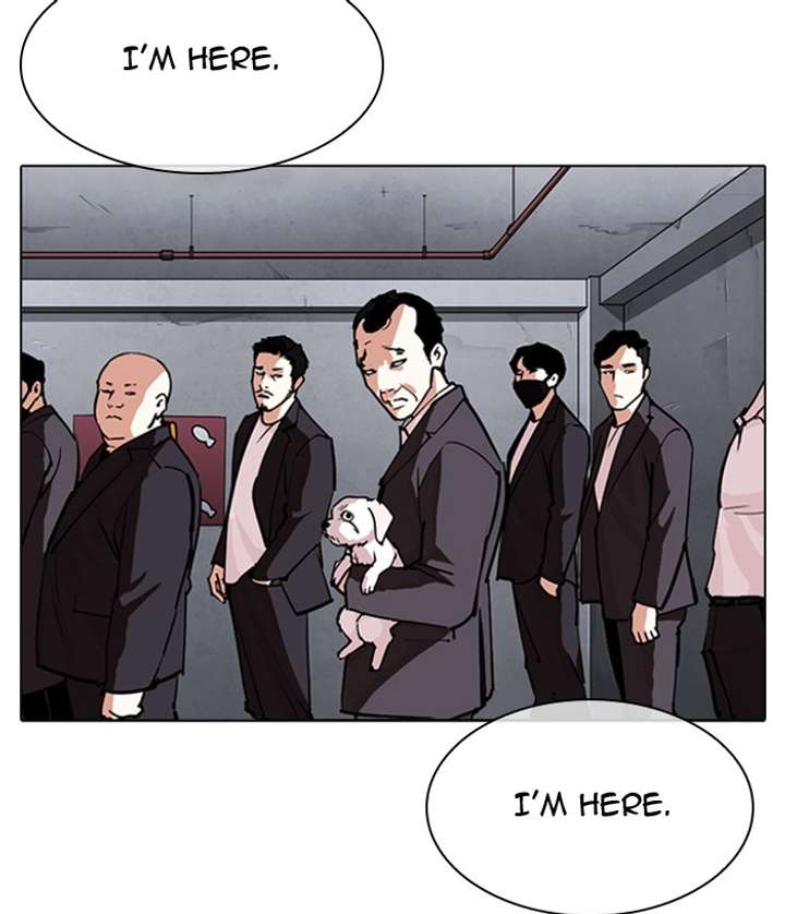 ch 305 174