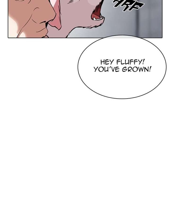 ch 305 179