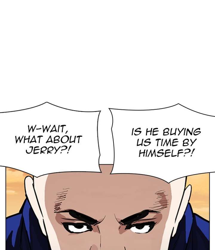 ch 305 18