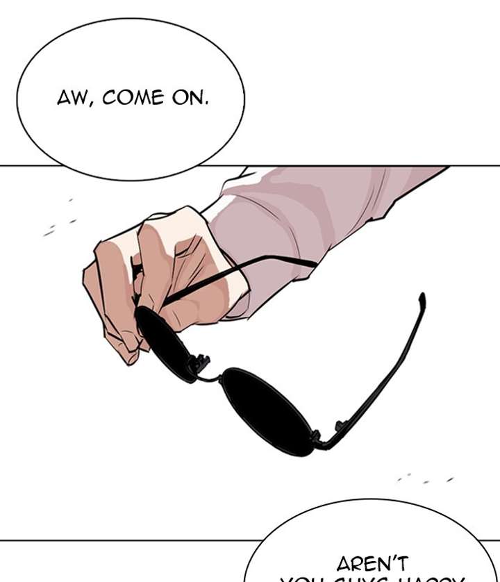 ch 305 180