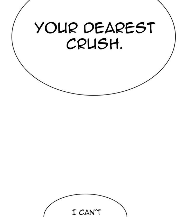 ch 305 184