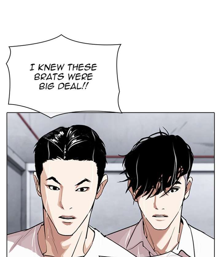 ch 305 188