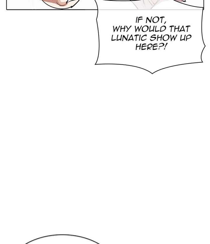 ch 305 189