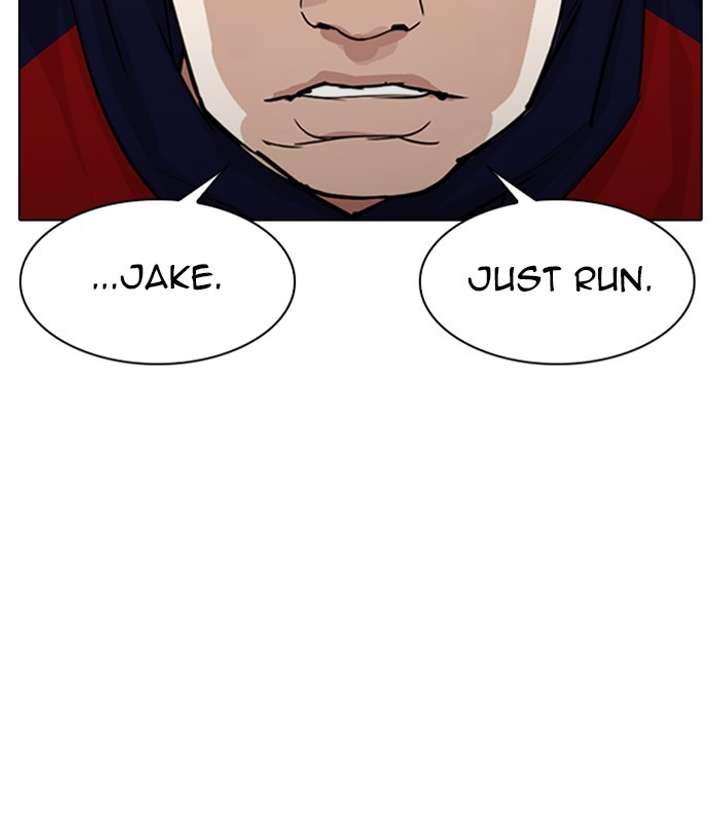 ch 305 19