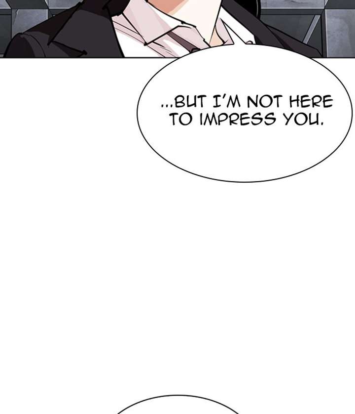 ch 305 193