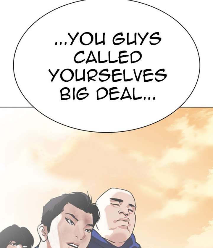 ch 305 195