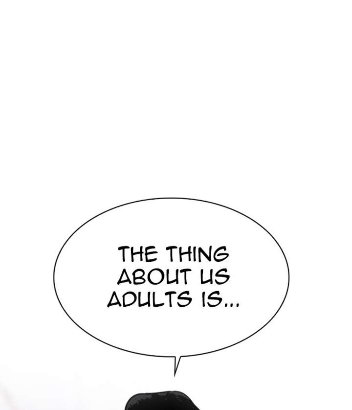 ch 305 198