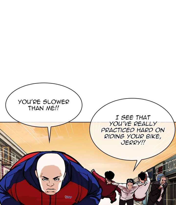 ch 305 20