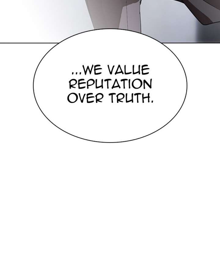 ch 305 200
