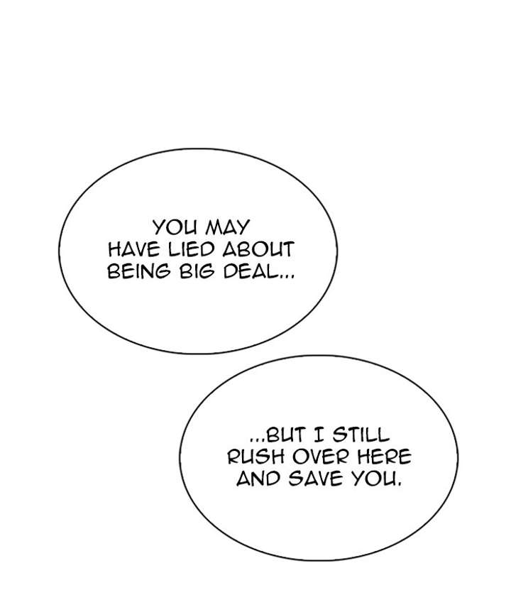 ch 305 201