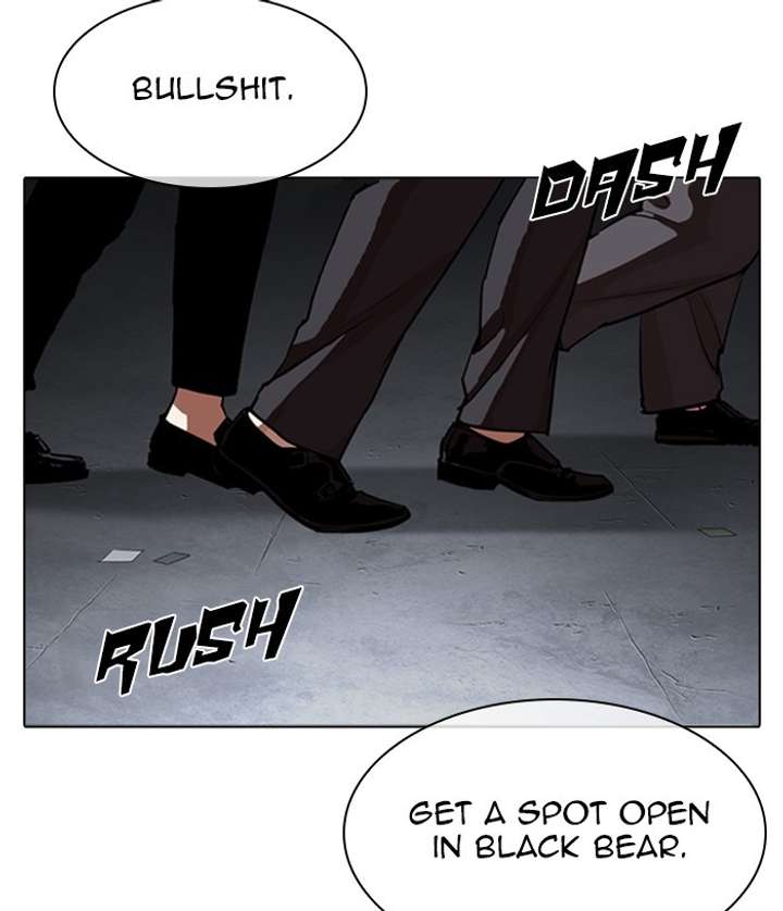 ch 305 205