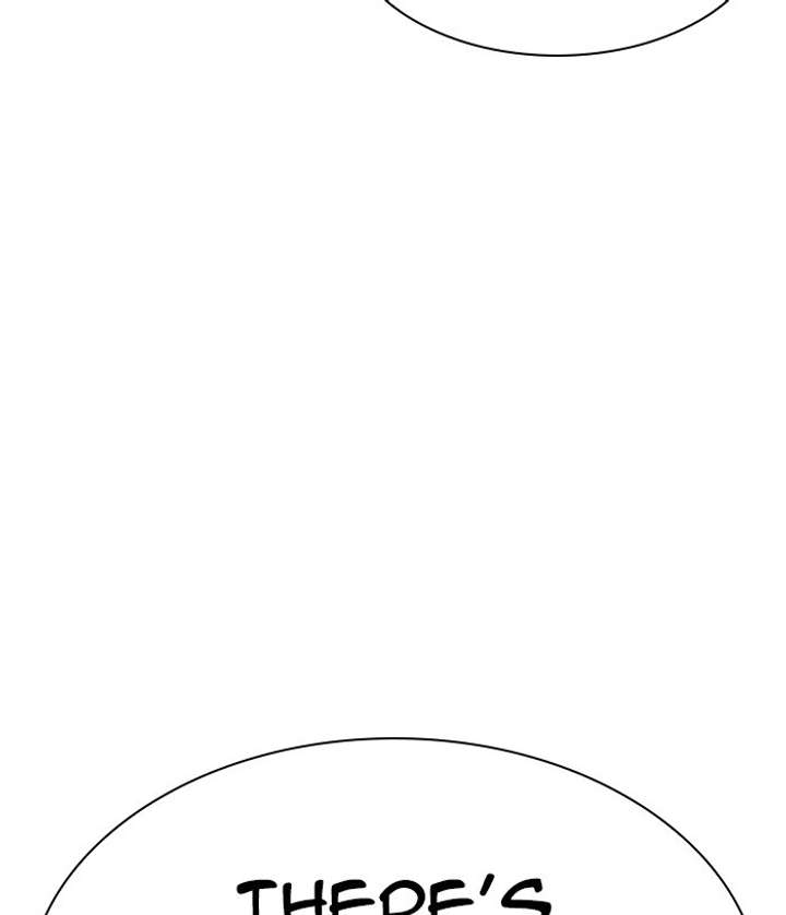 ch 305 206