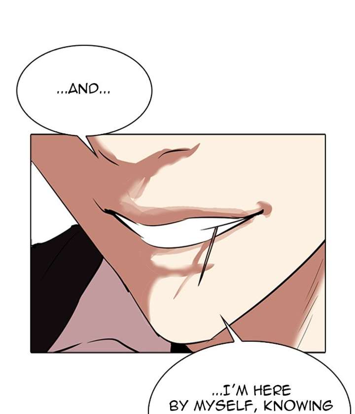 ch 305 209
