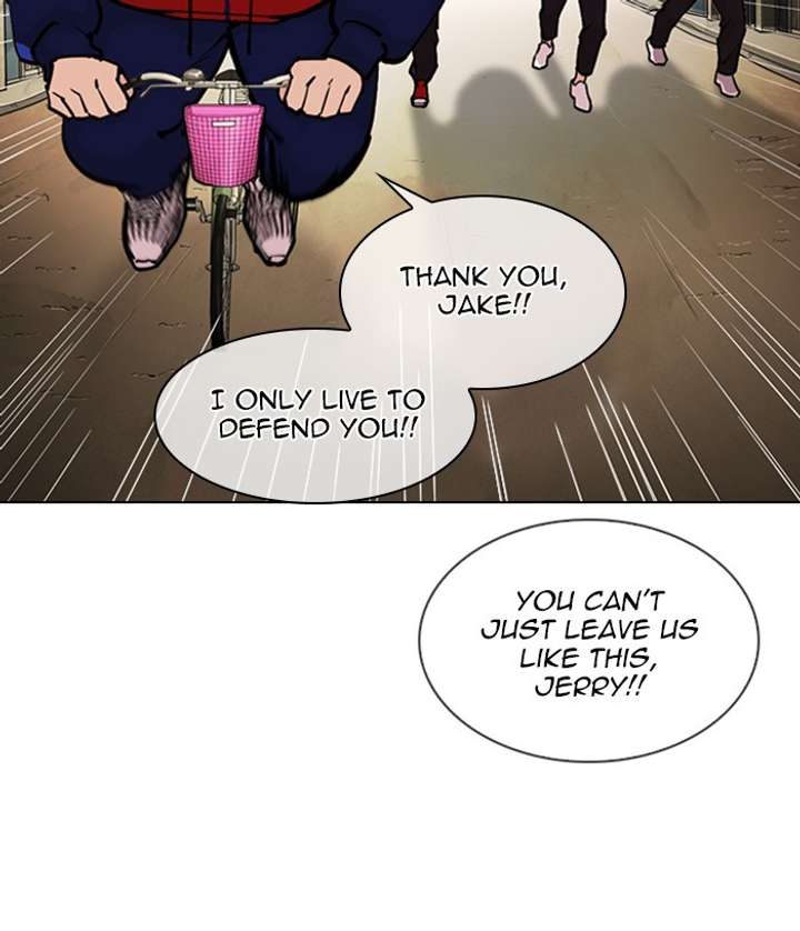 ch 305 21