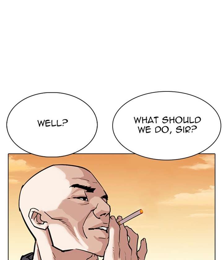 ch 305 22